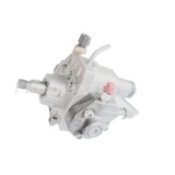 [16700-VM01C适用于日产纳瓦拉D40TYD25汽车配件柴油泵其他发动系]