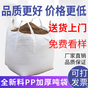 ����ȫ�¼Ӻ���ĥ���b̫�յ��������D��λ�����̏U���鷫��1��2��