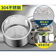 �N��ˮ���^�V�Wϴ����ϴ���ˮ��������ˮ�����²��P���ˮ��©�W