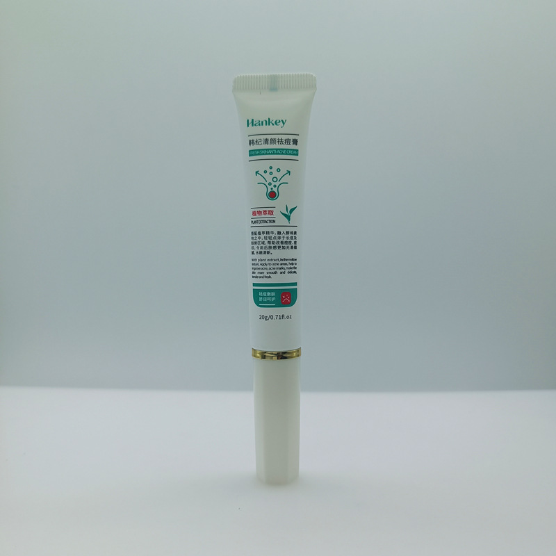 微信图片_20230815104434_副本