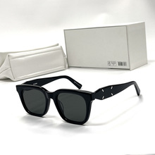 2024�¿�GM̫���۾� ʱ�а�ķ��� ������MM110ī��Ů���������