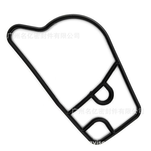 1825685C1 repair part DT466 high-pressure oil pump gasket is suitable for Navta diesel engine overhaul kit