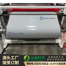 �_�����ADC800ϵ�аl�ݹ��z����  늳���bms�w���ܷ�|  UL�J�C