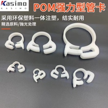 ���Ϻ��� ���z�� ܛ�� ���Ϲܿ��� ���؏������͹܊A