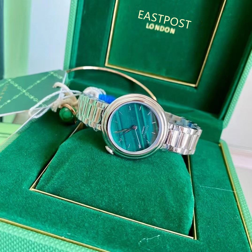 微信图片_20211201173614