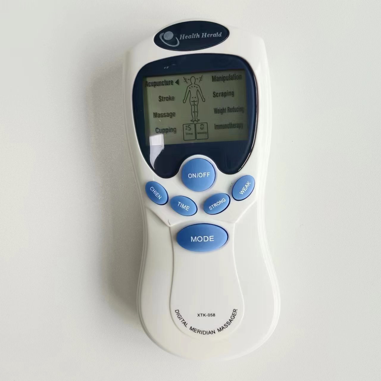 微信图片_20230719145344