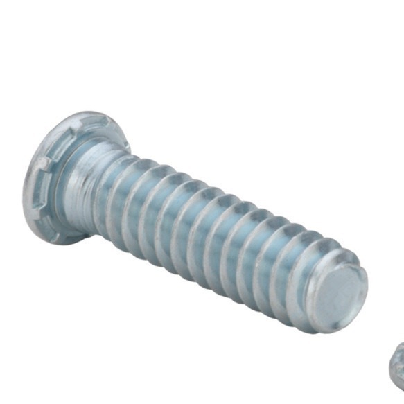 ѹí��˿TFHS-M8-18í�� �������˿ С����� ����