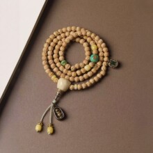 ��Ȼ������108�w�����ִ��������ľ�|��ˇƷ�[���ֳ���ֱ���g