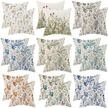 �羳�¿��ļ������׻���ֲ�ﱧ�������׼Ҿӿ͏d�b�ɳ�l����