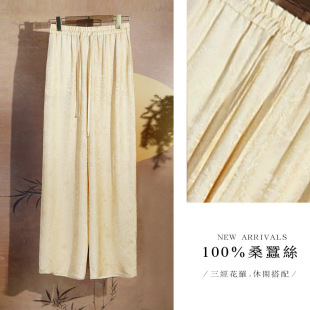 �p��~100%ɣ�Q�z��z���_�ɾo�������eѝ�Lѝ2026���ĸ������ѝ