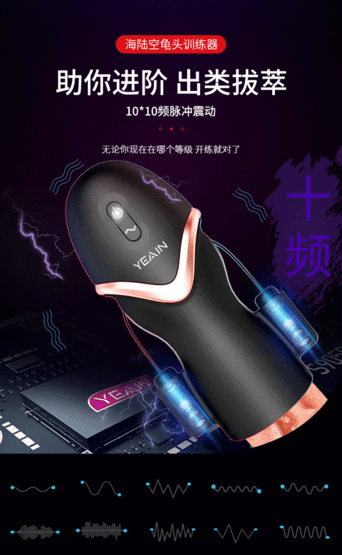 https://www.toonies.cn5.gif