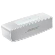 跨境代发 SoundLink Mini特别版蓝牙音 博士迷你蓝牙音响低音炮