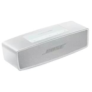 �羳���l SoundLink Mini�؄e���{���� ��ʿ�����{����푵�����