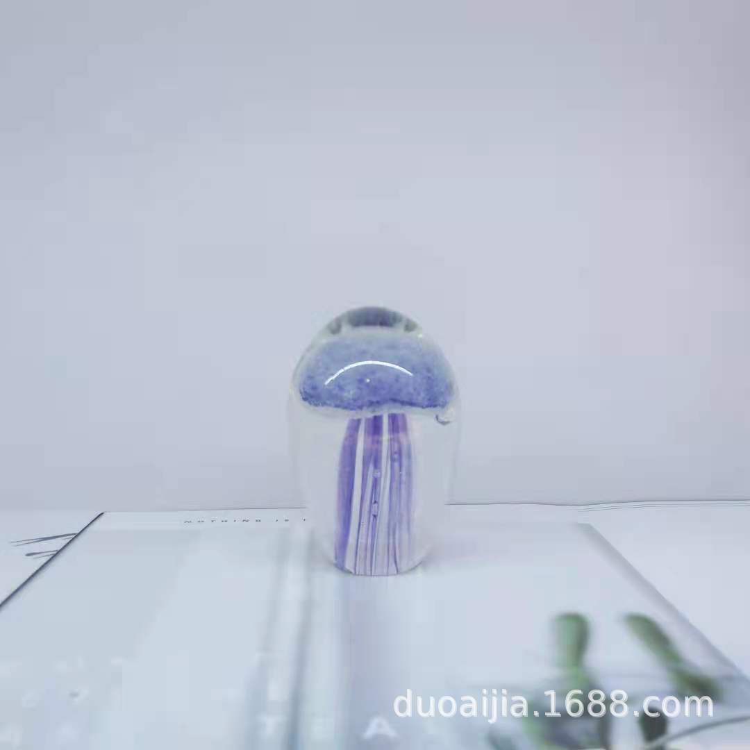 微信图片_20210911144438