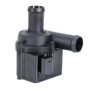 大众奥迪电子辅助水泵