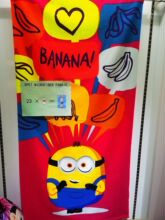 Դ�^���S�������aRPET����ƿ�ɻ��ղ��|ӡ���p��ӡ�����w�Sɳ����