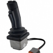 �߿����I܇܇���ֱ��߿���܇�����ֱ������U�����C늿��ֱ��ٿ���