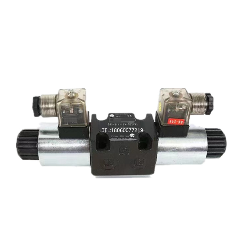 O1CN01cHP2d21vctyylpuNo_!!2208