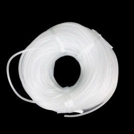 其它水族用品;鱼捞及配件;鱼缸清洁用具