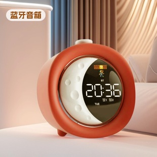 �͹ž�����ҹ�����[�R�����OӋ�{�����+�r�g�@ʾ+Ӌ�r�����ر��