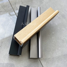 xXI20XͲ Tp20XͲ ߅OTXͲ