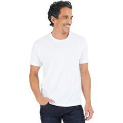 150g半袖ラウンドネックTシャツヨーロッパとアメリカの越境電子商取引独立ステーションAmazonカスタマイズパターンロゴカスタマイズ