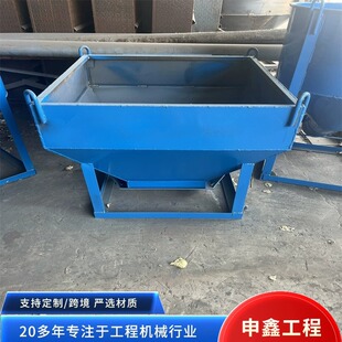 ���B���� �����϶� 0.2��-2���Ӻ�ֱ��б�ڻҶ��u�����C�϶�