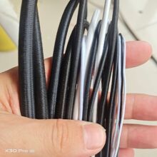 AɾoɾoK ƤKڰɫzoƤK SlɸK