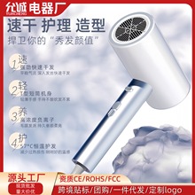 �羳���L�C���l��l�Ȍ��ô���ؓ�x���o�l���LͲ���L���o���ٸ�