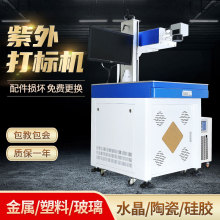 �๦�����⼤���˙C���z��Ƥ���a�C��ʯ�D��C���������̙C