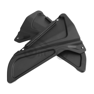 front fork cover engine – Motosiklet ləvazimatları və aksesuarları