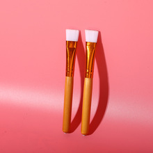 ���uľ�|�U��ɫëˢ����TĨ��Ĥˢ������˪�۵�ˢ����Ժ���y����