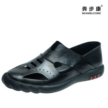 ļƤ͸ƤЬʿܛܛƤUնЬְeЛЬ