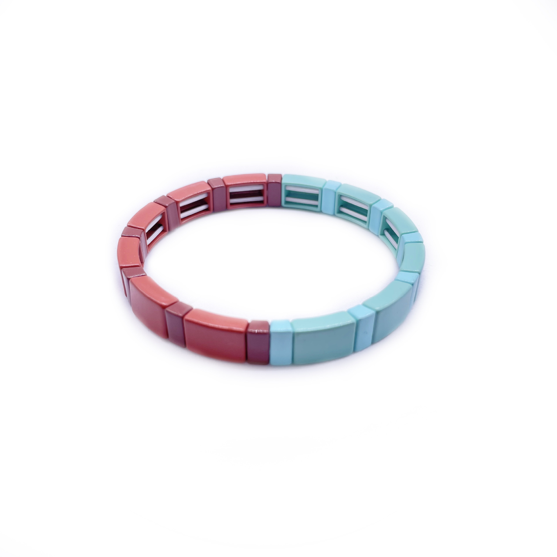 微信图片_202110121038319