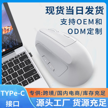 ���w���W�o����ֱ��˟o���{����ֱ����o�����I����k�����m�ո�