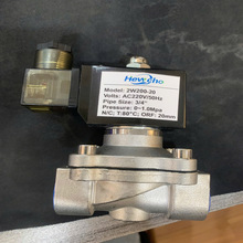 Hewchǫ��2W160-15 2W200-20 2W250-25 2W500-50���P�늴��y