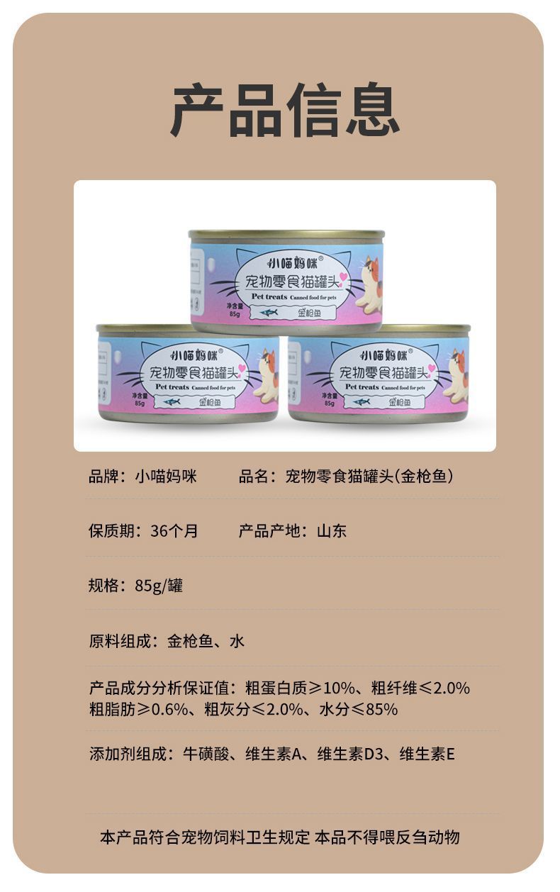 f1dfe543-25b5-4590-beb4-766edfb222c3.jpe