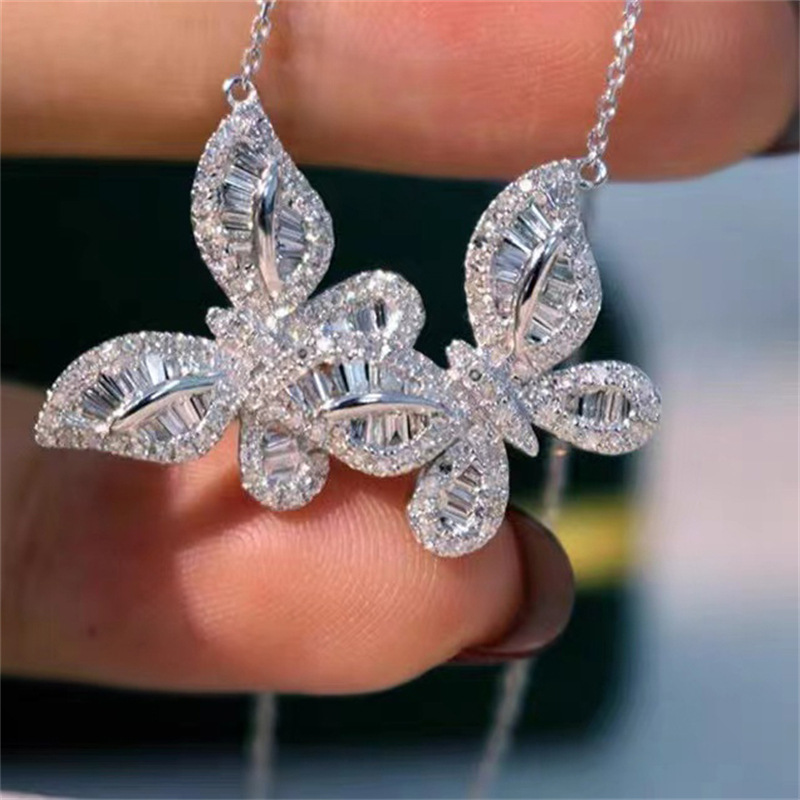 微信图片_202210202103171