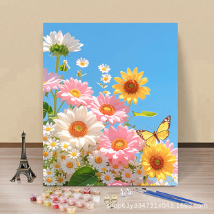 ���컨�䔵���ͮ�diy�ֹ���ɫ�������ܸ��ֵins�L�͏d�b��ͶY