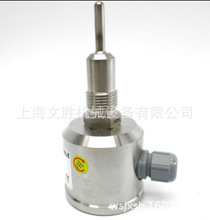 ����ANDERSON-NEGELE������TFP-41/030/6MM/6MM/MPU