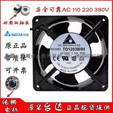 ̨��̨�_����220V���L�șC������乤�I�S���L�C�L���S��ɢ���L��