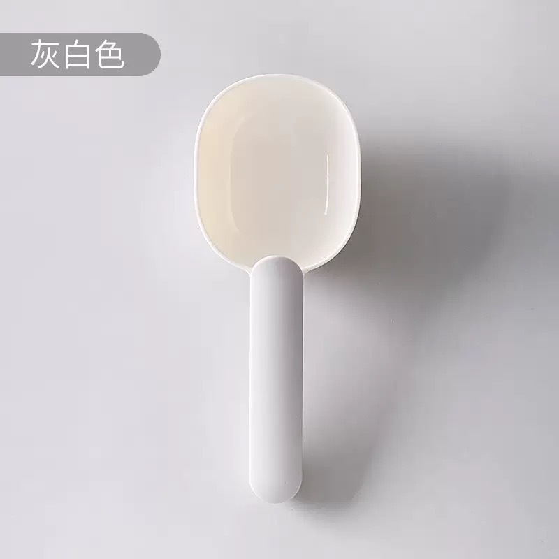 흰 재의 세대