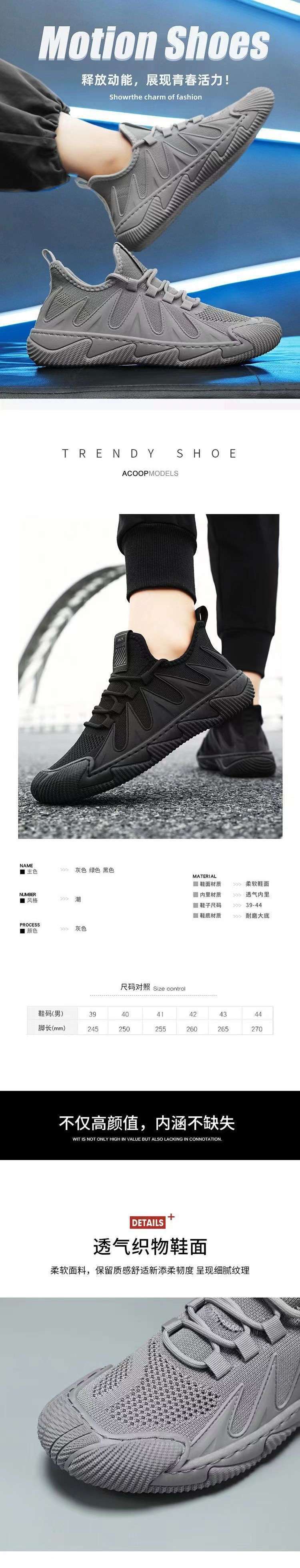 2848f667-d818-4ee9-854c-a49794139de7.jpe