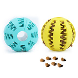 Игрушка, (в наличии на складе), домашний питомец, избавление от скуки, оптовые продажи