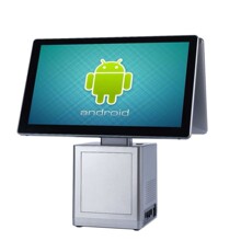 H01yɫyCһwCc͙CpPOS⚤׼Ql