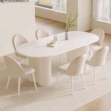 �������װ�u�E�A�������L�O������p���Ұ��������С���ͳ�����