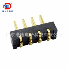 2.5�g�� 4.2mm���L2P-16P���N���� 僽� ��Ƭ�Pӛ��늳��B����
