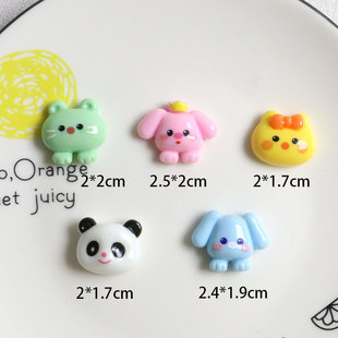 �ɐۄ����^��ͨ�ֹ�diy�����z���֬С�������Ь���Ʒ���ϰ�