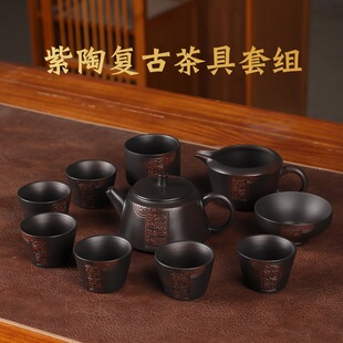 ������ղ�����bȫ�ֹ����Չع��������b�߶�ȫ�׼����ݲ蹤��