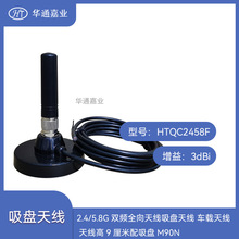 �Aͨ�ΘI2.4/5.8G�p�lȫ���쾀���P�쾀 ܇�d�쾀 �L9���������P
